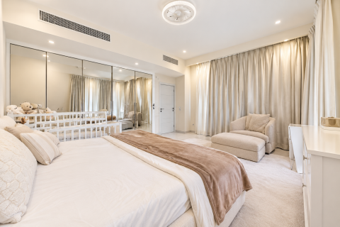 2 غرف نوم فيلا في The Springs, الإمارات العربية المتحدة رقم 226577 9