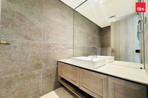 1 غرف نوم شقة في دبي, الإمارات العربية المتحدة رقم 215552 8