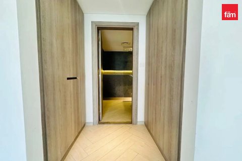 1 غرف نوم شقة في دبي, الإمارات العربية المتحدة رقم 215552 9