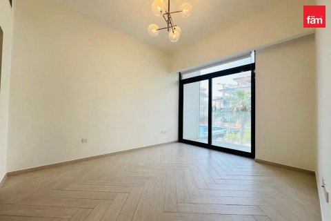 1 غرف نوم شقة في دبي, الإمارات العربية المتحدة رقم 215552 4