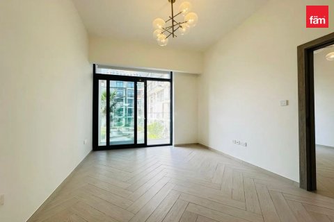 1 غرف نوم شقة في دبي, الإمارات العربية المتحدة رقم 215552 7