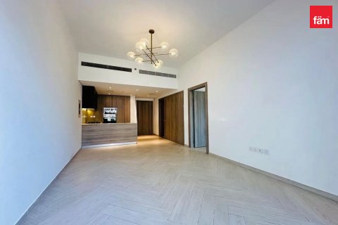 Appartement de 1 chambre à Dubai, UAE No. 215552