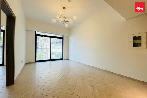 1 غرف نوم شقة في دبي, الإمارات العربية المتحدة رقم 215552