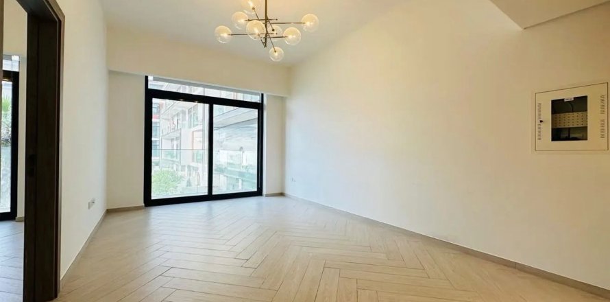 1 غرف نوم شقة في دبي, الإمارات العربية المتحدة رقم 215552