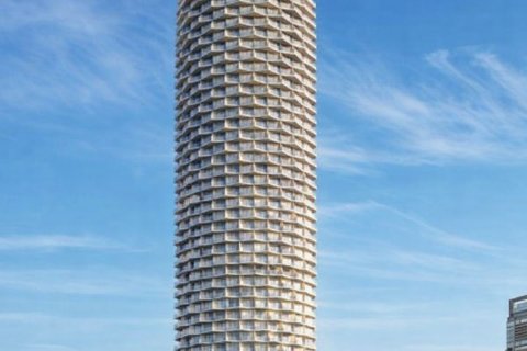 1 bedroom Apartment in Downtown Dubai (Downtown Burj Dubai), UAE No. 213421 12