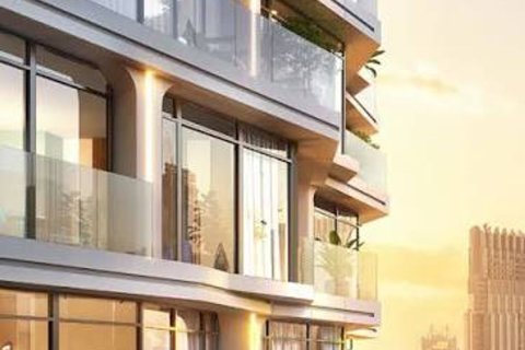 1 bedroom Apartment in Downtown Dubai (Downtown Burj Dubai), UAE No. 213421 7