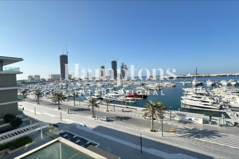 2 bedrooms Apartment in Mina Rashid, UAE No. 219692