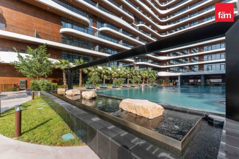 Apartment de 2 dormitorios en Dubai Hills Estate, UAE No. 223661 9
