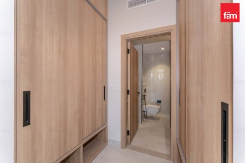 Apartment de 2 dormitorios en Dubai Hills Estate, UAE No. 223661 19
