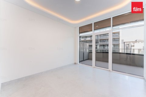 Apartment de 2 dormitorios en Dubai Hills Estate, UAE No. 223661 21