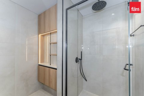 Apartment de 2 dormitorios en Dubai Hills Estate, UAE No. 223661 31