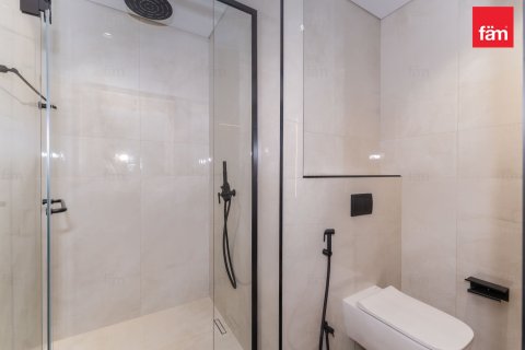 Apartment de 2 dormitorios en Dubai Hills Estate, UAE No. 223661 23