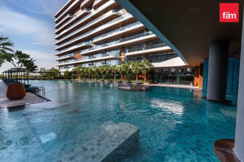 Apartment de 2 dormitorios en Dubai Hills Estate, UAE No. 223661 7