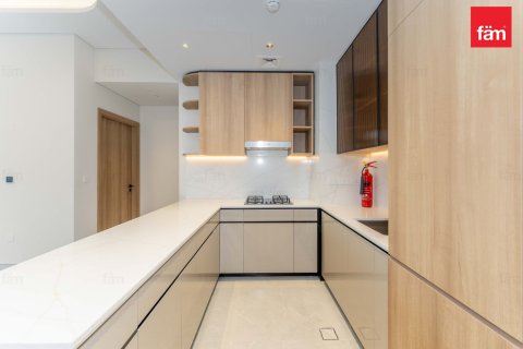 Apartment de 2 dormitorios en Dubai Hills Estate, UAE No. 223661 10