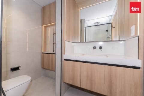 Apartment de 2 dormitorios en Dubai Hills Estate, UAE No. 223661 29