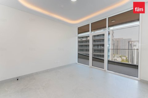 Apartment de 2 dormitorios en Dubai Hills Estate, UAE No. 223661 6