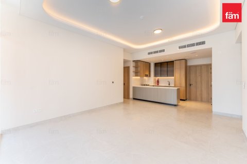 Apartment de 2 dormitorios en Dubai Hills Estate, UAE No. 223661 12