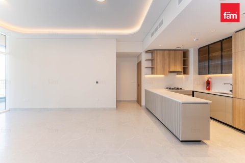 Apartment de 2 dormitorios en Dubai Hills Estate, UAE No. 223661 22
