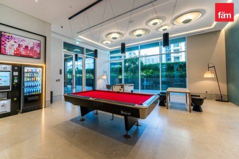 Apartment de 2 dormitorios en Dubai Hills Estate, UAE No. 223661 11
