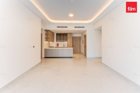 Apartment de 2 dormitorios en Dubai Hills Estate, UAE No. 223661 17
