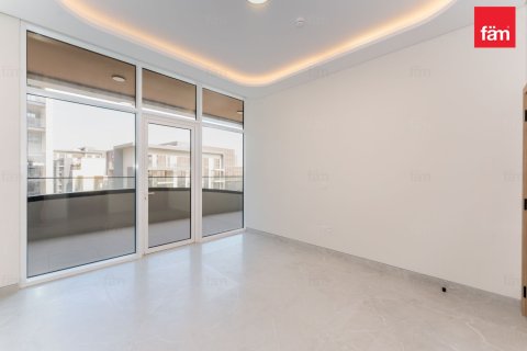 Apartment de 2 dormitorios en Dubai Hills Estate, UAE No. 223661 26
