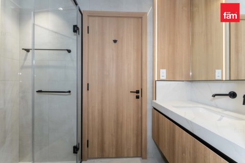 Apartment de 2 dormitorios en Dubai Hills Estate, UAE No. 223661 8
