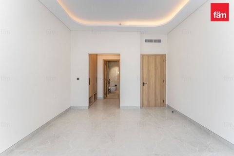 Apartment de 2 dormitorios en Dubai Hills Estate, UAE No. 223661 30