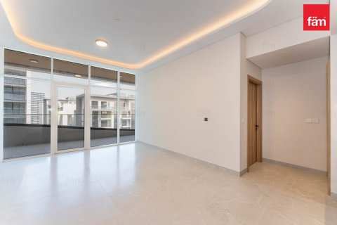 Apartment de 2 dormitorios en Dubai Hills Estate, UAE No. 223661 16