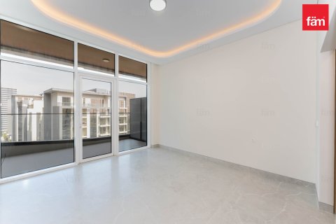 Apartment de 2 dormitorios en Dubai Hills Estate, UAE No. 223661 20