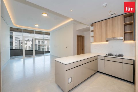 Apartment de 2 dormitorios en Dubai Hills Estate, UAE No. 223661 3