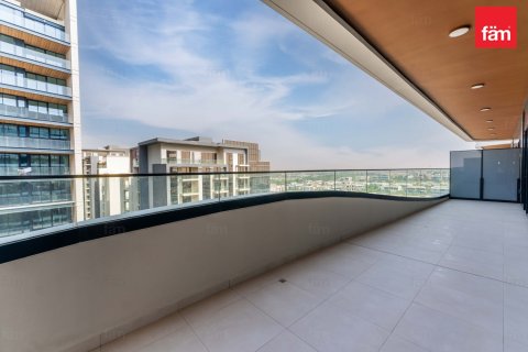Apartment de 2 dormitorios en Dubai Hills Estate, UAE No. 223661