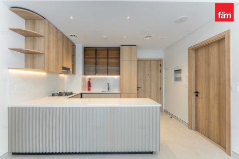 Apartment de 2 dormitorios en Dubai Hills Estate, UAE No. 223661 28