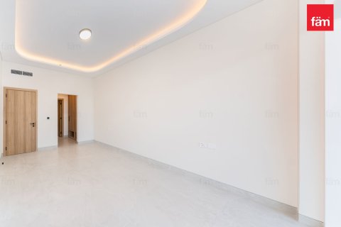 Apartment de 2 dormitorios en Dubai Hills Estate, UAE No. 223661 5
