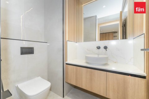 Apartment de 2 dormitorios en Dubai Hills Estate, UAE No. 223661 13