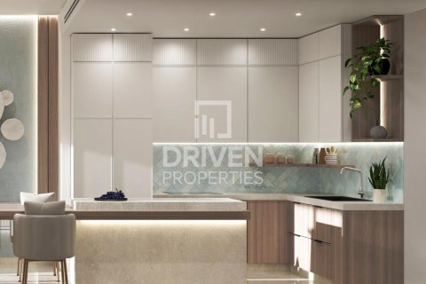 1 غرف نوم شقة في Dubai Production City (IMPZ), الإمارات العربية المتحدة رقم 214759 11