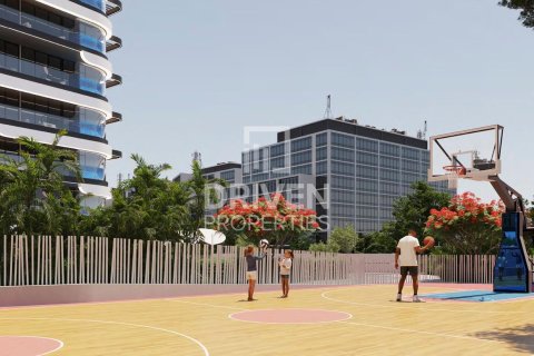 1 غرف نوم شقة في Dubai Production City (IMPZ), الإمارات العربية المتحدة رقم 214759 7