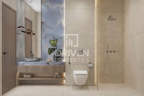 1 غرف نوم شقة في Dubai Production City (IMPZ), الإمارات العربية المتحدة رقم 214759 14