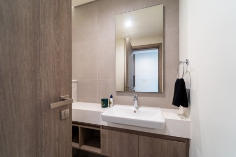Appartement de 1 chambre à Dubai Marina, UAE No. 203548 13