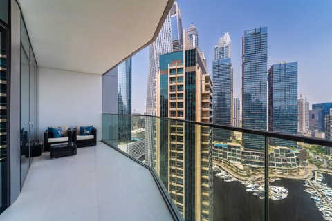 Appartement de 1 chambre à Dubai Marina, UAE No. 203548 15