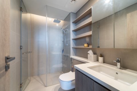 Appartement de 1 chambre à Dubai Marina, UAE No. 203548 12