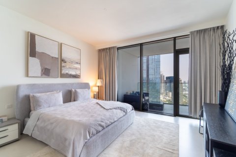 Appartement de 1 chambre à Dubai Marina, UAE No. 203548 10