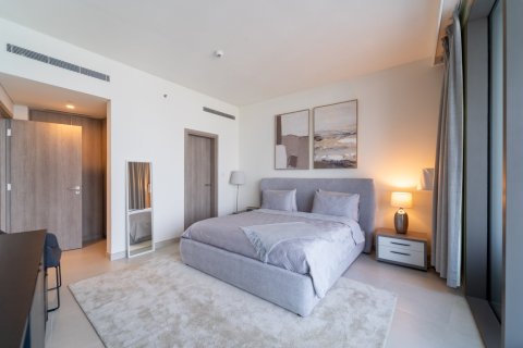 Appartement de 1 chambre à Dubai Marina, UAE No. 203548 11