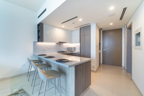 Appartement de 1 chambre à Dubai Marina, UAE No. 203548 8