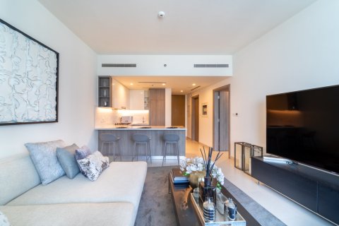 Appartement de 1 chambre à Dubai Marina, UAE No. 203548 6