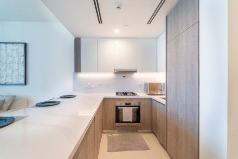 Appartement de 1 chambre à Dubai Marina, UAE No. 203548 9