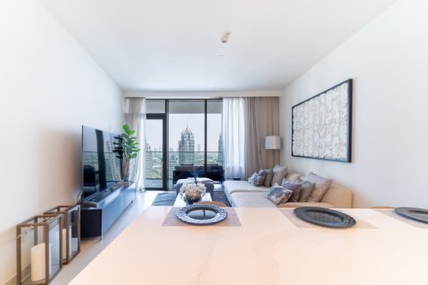Appartement de 1 chambre à Dubai Marina, UAE No. 203548 7