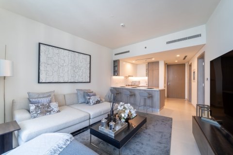 Appartement de 1 chambre à Dubai Marina, UAE No. 203548 5