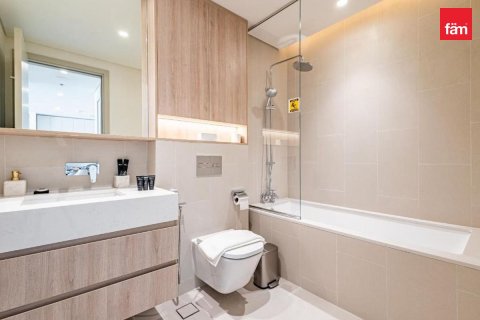 1 غرف نوم شقة في دبي هيلز استيت, الإمارات العربية المتحدة رقم 216748 11