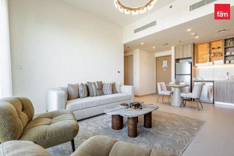 1 غرف نوم شقة في دبي هيلز استيت, الإمارات العربية المتحدة رقم 216748 10