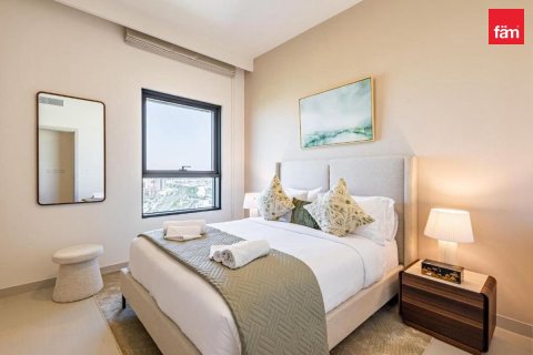 1 غرف نوم شقة في دبي هيلز استيت, الإمارات العربية المتحدة رقم 216748 7